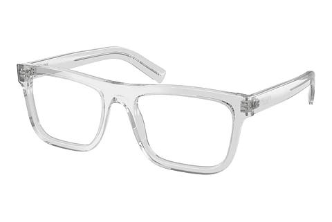 Brille Prada PR C03V 17P1O1