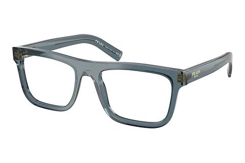 Brille Prada PR C03V 17T1O1