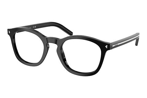Brille Prada PR C04V 16K1O1