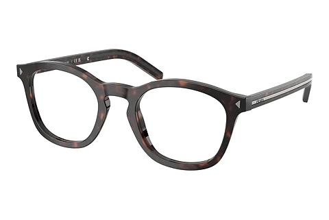 Brille Prada PR C04V 17N1O1