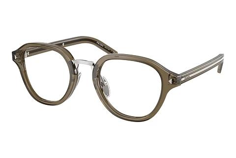 Brille Prada PR C05V 18T1O1