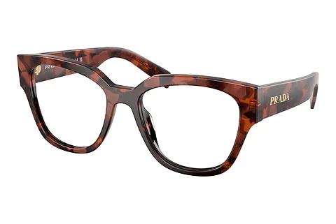 Brille Prada PR C06V 23F1O1