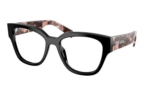 Brille Prada PR C06V 28F1O1