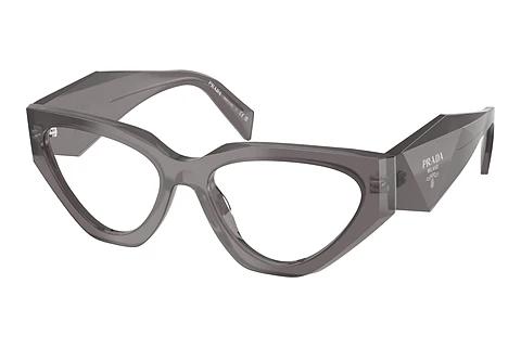 Brille Prada PR C07V 27G1O1