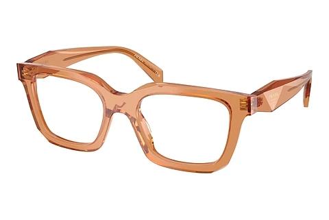 Brille Prada PR C08V 20H1O1