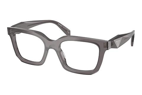 Brille Prada PR C08V 27G1O1