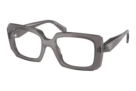 Brille Prada PR C09V 27G1O1