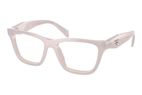 Brille Prada PR C10V 29G1O1