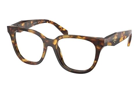 Brille Prada PR C11V 14L1O1