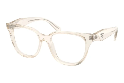 Brille Prada PR C11V 26P1O1