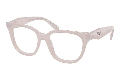 Brille Prada PR C11V 29G1O1