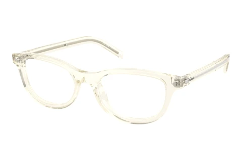 Brille Prada PR D01VU 12X1O1