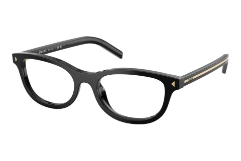 Brille Prada PR D01VU 16K1O1