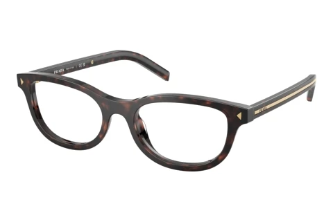 Brille Prada PR D01VU 17N1O1