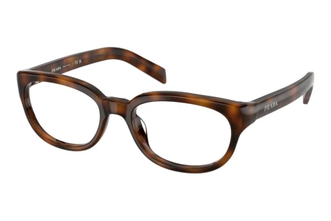 Brille Prada PR D03VU 20D1O1