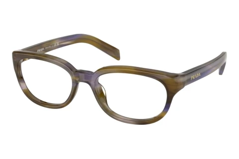 Brille Prada PR D03VU 23G1O1