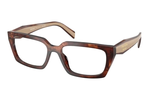Brille Prada PR D05V 00K1O1