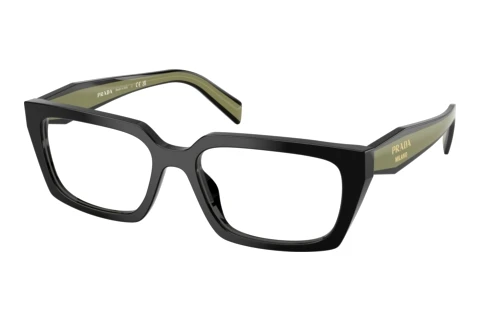 Brille Prada PR D05V 03K1O1