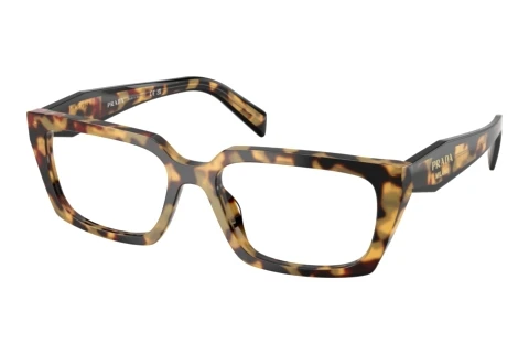 Brille Prada PR D05V 24L1O1