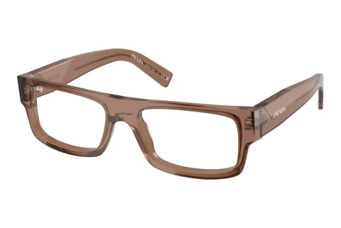 Brille Prada PR D06V 28I1O1