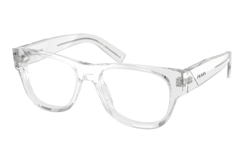 Brille Prada PR D08VU 12R1O1