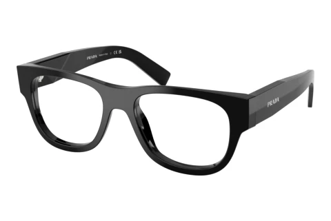 Brille Prada PR D08VU 16K1O1