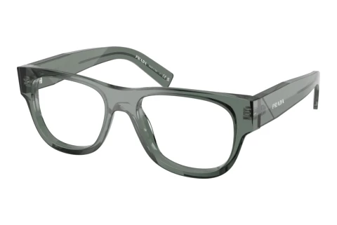 Brille Prada PR D08VU 21J1O1
