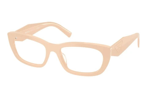 Brille Prada PR D09V 25B1O1