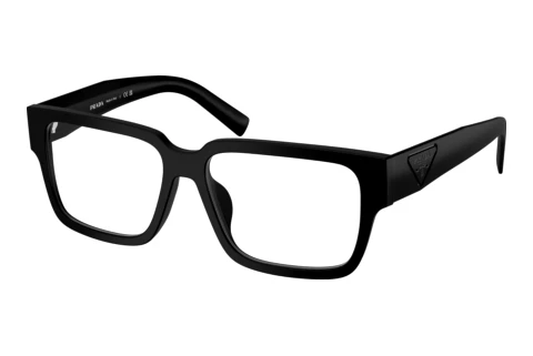 Brille Prada PR D10VD 12P1O1
