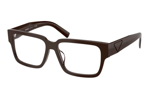 Brille Prada PR D10VD 27I1O1