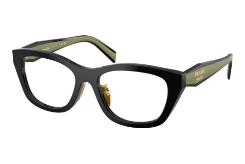 Brille Prada PR D11VD 03K1O1