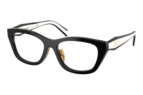 Brille Prada PR D11VD 20G1O1