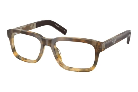 Brille Prada PR D12V 21P1O1