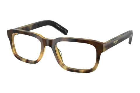 Brille Prada PR D12V 22P1O1