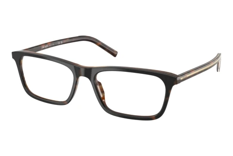 Brille Prada PR D13V 20P1O1