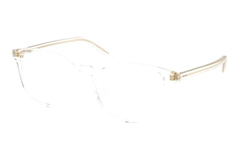 Brille Prada PR D14VD 15Z1O1