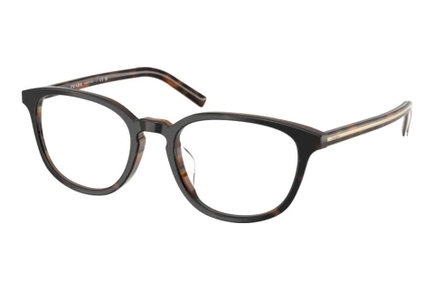 Brille Prada PR D14VD 20P1O1