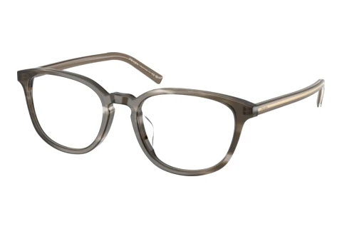 Brille Prada PR D14VD 26O1O1