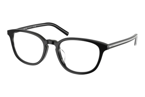 Brille Prada PR D14VD 29O1O1