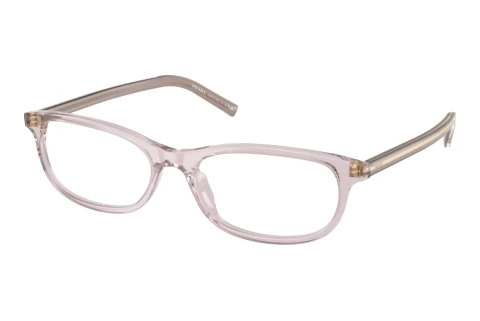 Brille Prada PR D15VU 12W1O1