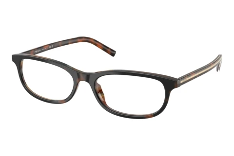 Brille Prada PR D15VU 20P1O1