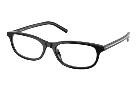 Brille Prada PR D15VU 29O1O1