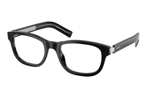 Brille Prada PR D16V 16K1O1