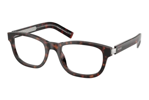 Brille Prada PR D16V 17N1O1