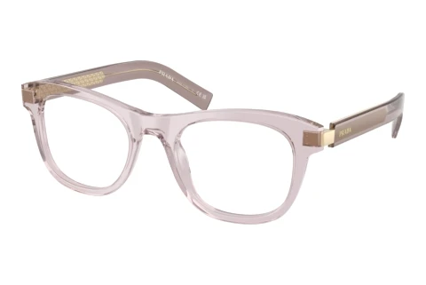 Brille Prada PR D17V 12W1O1
