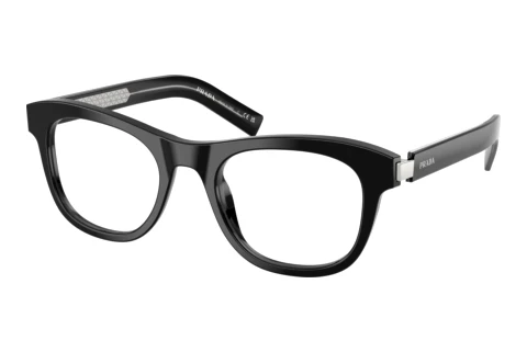 Brille Prada PR D17V 16K1O1