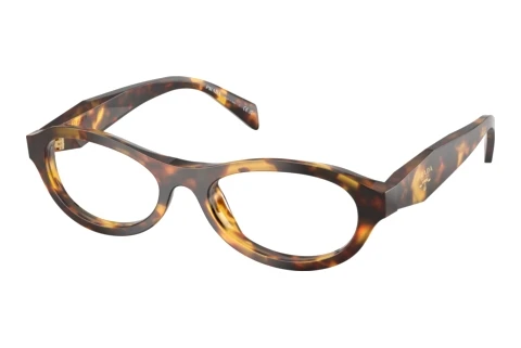Brille Prada PR D18V 14L1O1