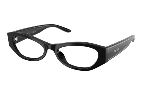 Brille Prada PR D19VU 16K1O1