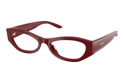 Brille Prada PR D19VU 23L1O1