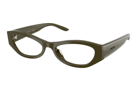 Brille Prada PR D19VU 26J1O1